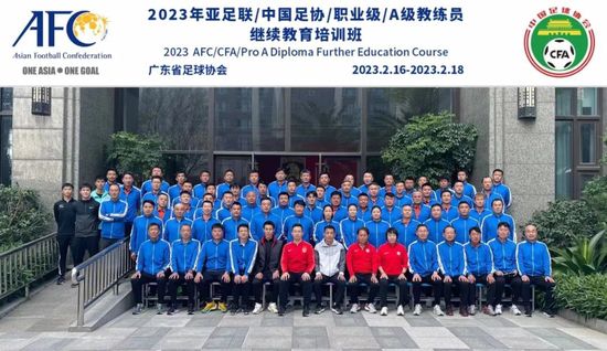 艾玛沃特森塌房是真的吗