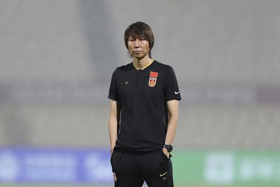 久久伊人精品