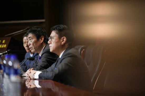 久久视频