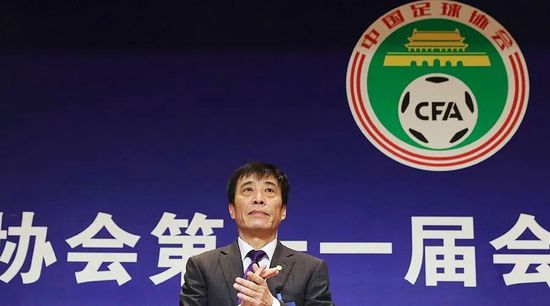 天天爱天天做天天爽