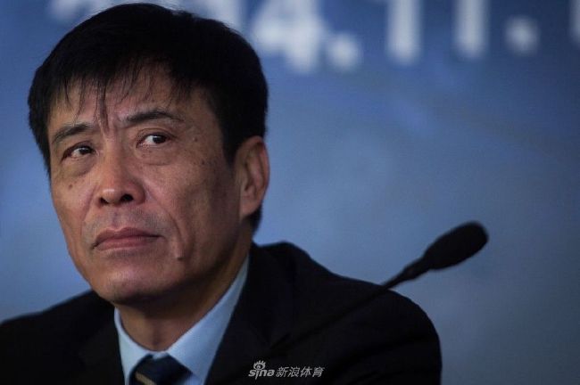 欧美一区二区视频