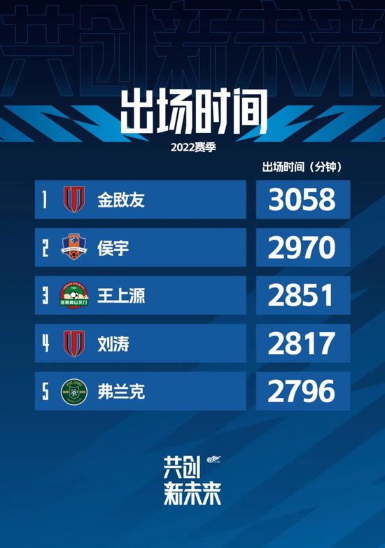 福利在线一区