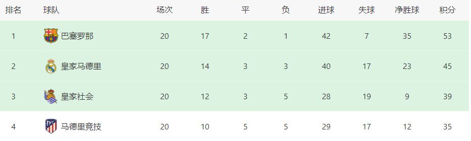 日韩欧美黄色大片