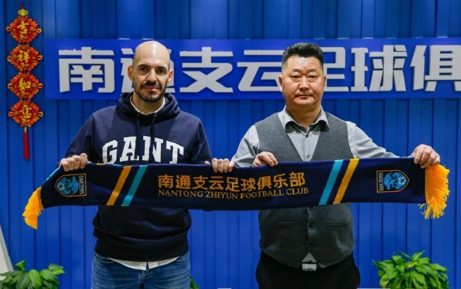 中文字幕不卡一区2021