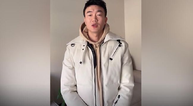 波多野结衣影片