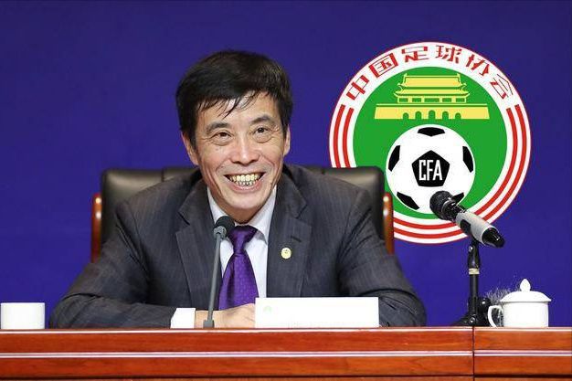 久久国产高清字幕中文