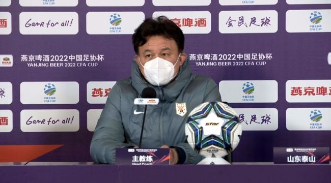 极品美女福利视频