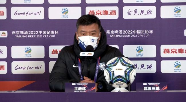 欧洲一区二区三区在线观看