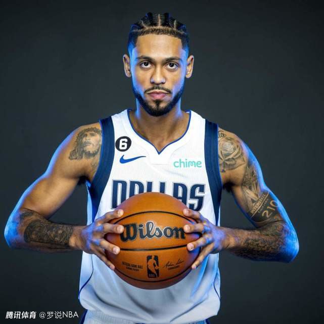 青草资源视频在线高清观看