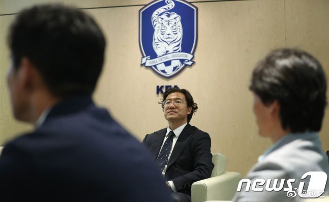 精品久久久久免费极品大片