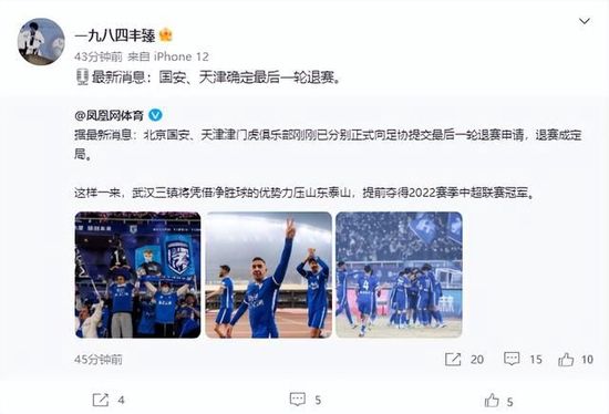 姐姐爱的方法