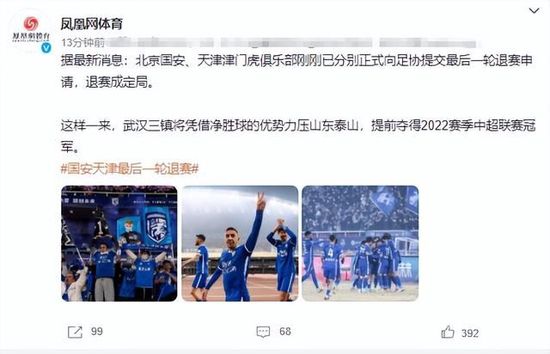一级毛片a免费播放王色