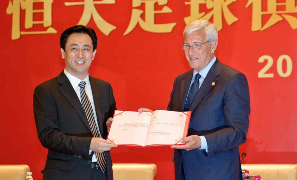 色婷婷九月