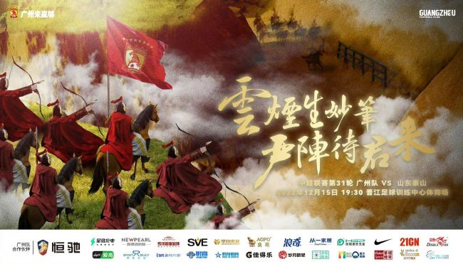 欧美整片在线