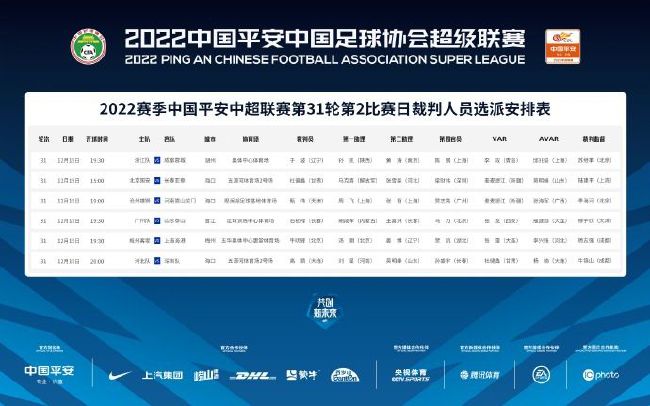 国产一级在线播放