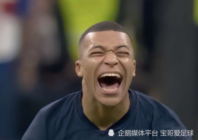 淄博人设