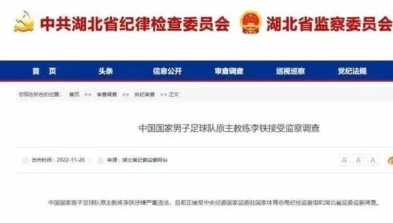 91小视频下载