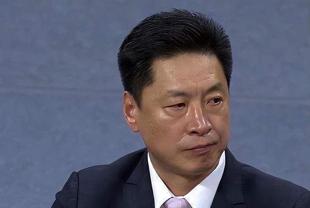 人缘好的女人