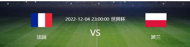 在线视频精品免费