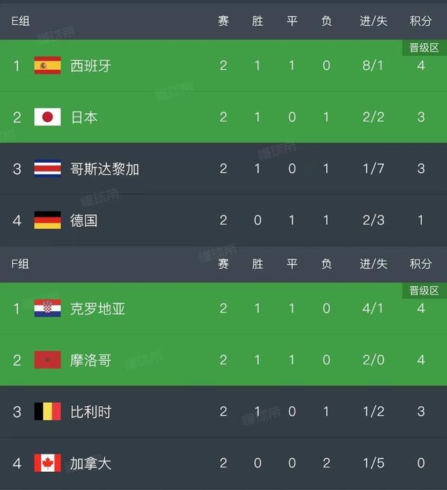 伊人国产在线播放