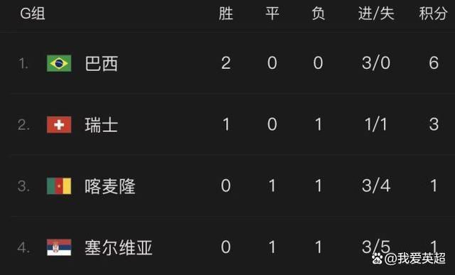 久久精品网址