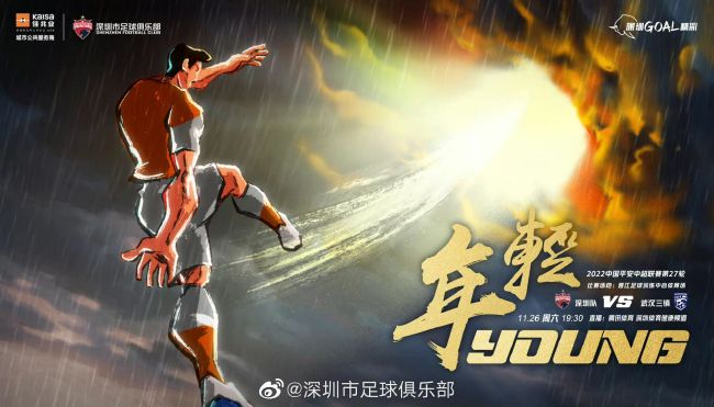 黄色樱桃视频