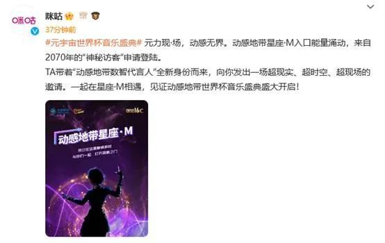 又狠又深h双性