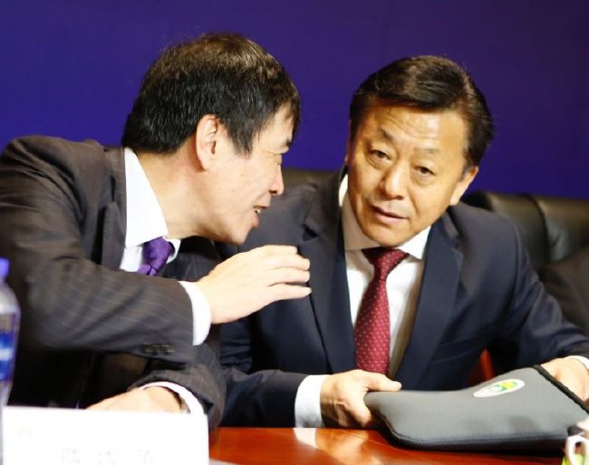 亚洲久爱