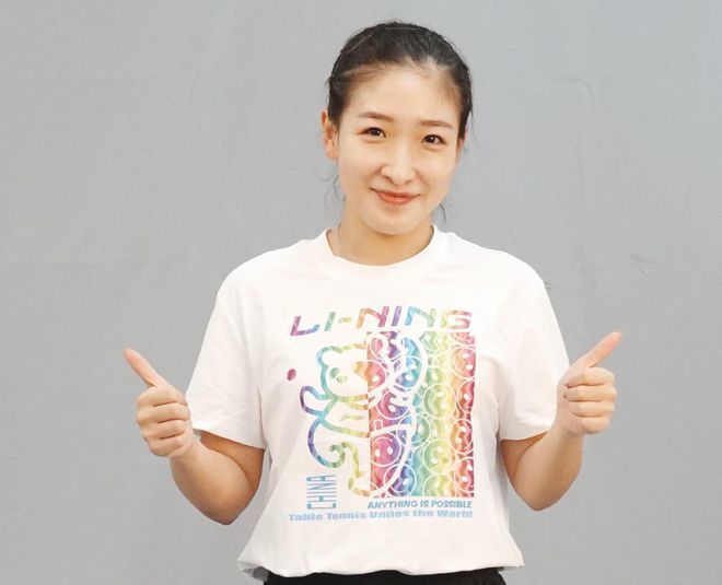 亚洲视频在线播放