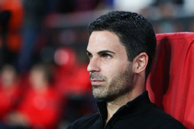 混血儿的继母