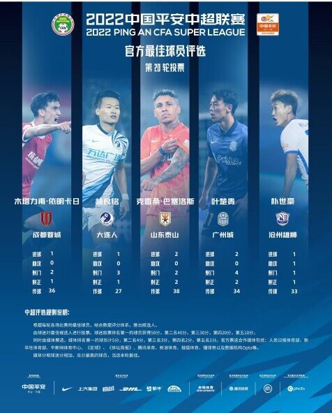 国产在线观看色
