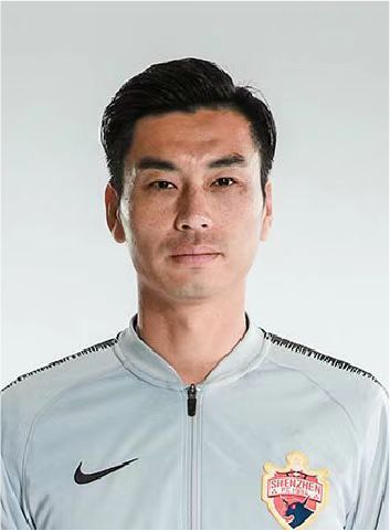 国产日韩在线播放