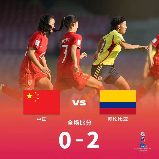 国产成视频