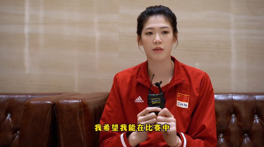 外国一级片