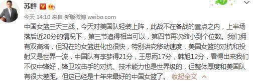 国内精品一区二区三区