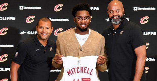 娇妻荡女交换h