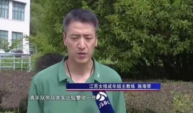 捆绑调教theporn