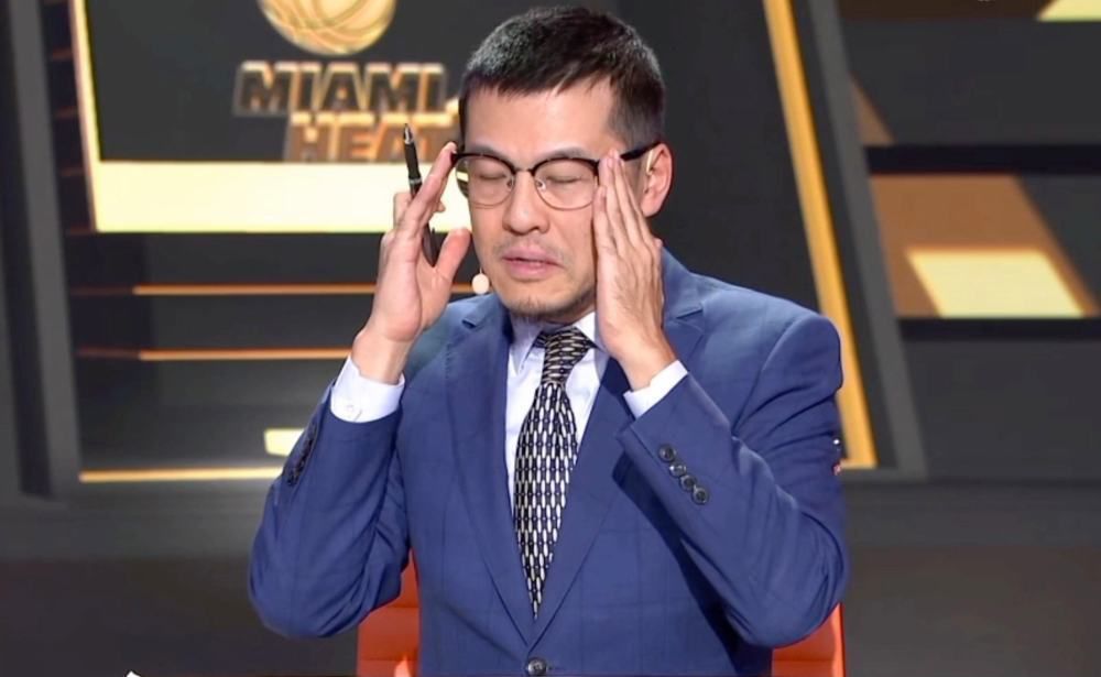 亚洲综合第二页