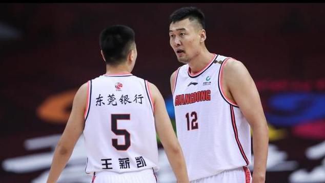 五月婷婷色视频