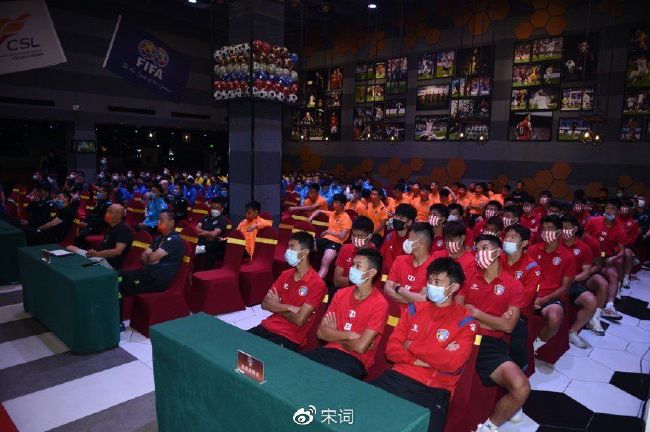 亚洲精品国产精品久久