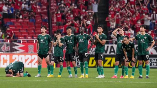 国产污视频在线播放
