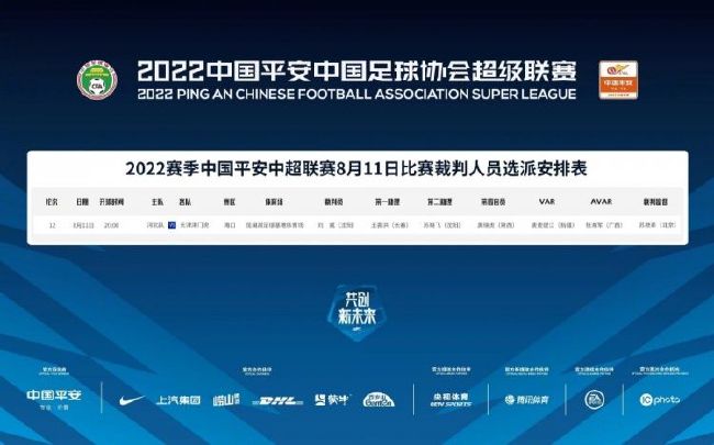 国产视频手机在线观看