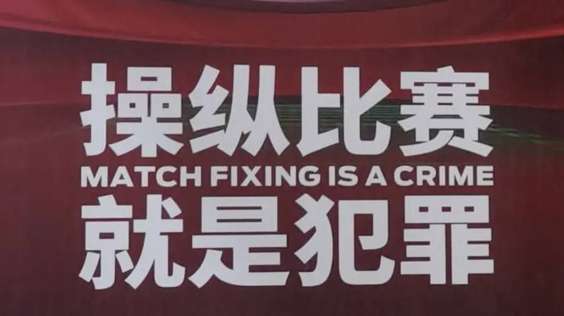 国产在线首页