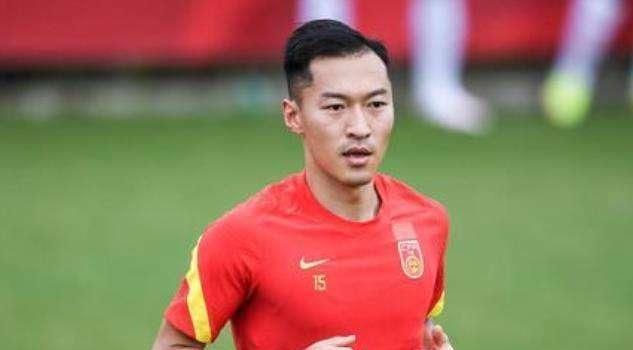 欧美f00tj0p高跟脚交