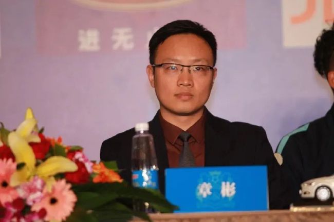 伊人久爱