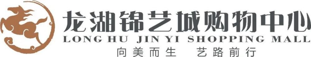 在线国产不卡