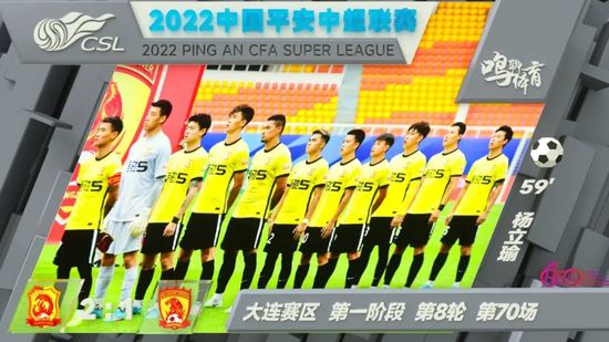 天天躁夜夜燥2021