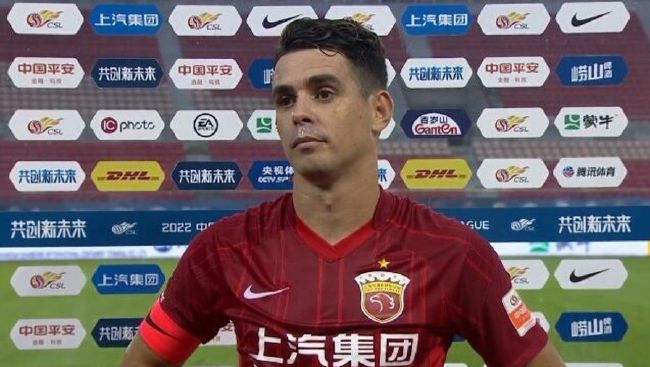 一级在线免费视频