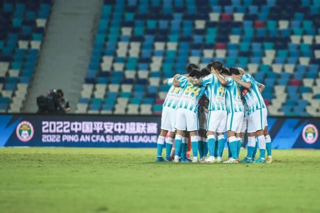 亚洲欧美一区二区三区四区