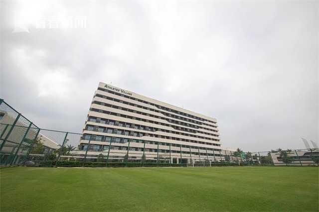 午夜精品视频在线看